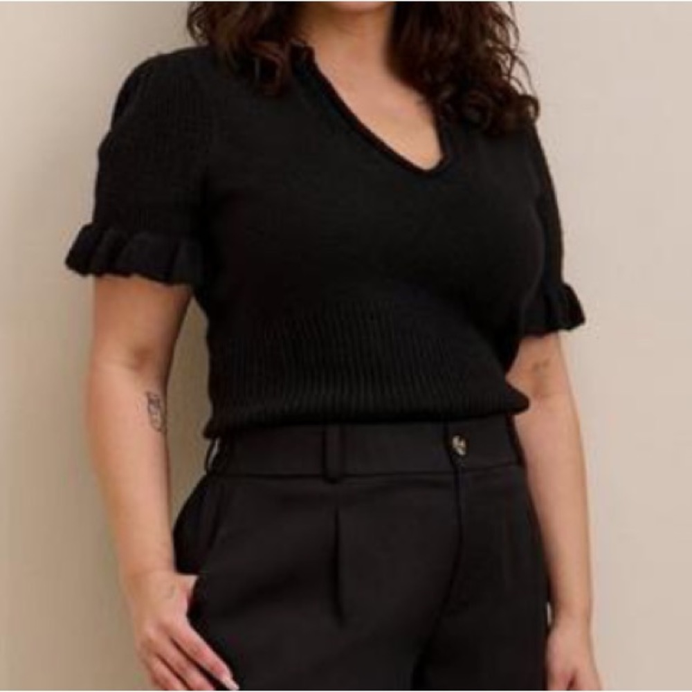 TORRID Sweater